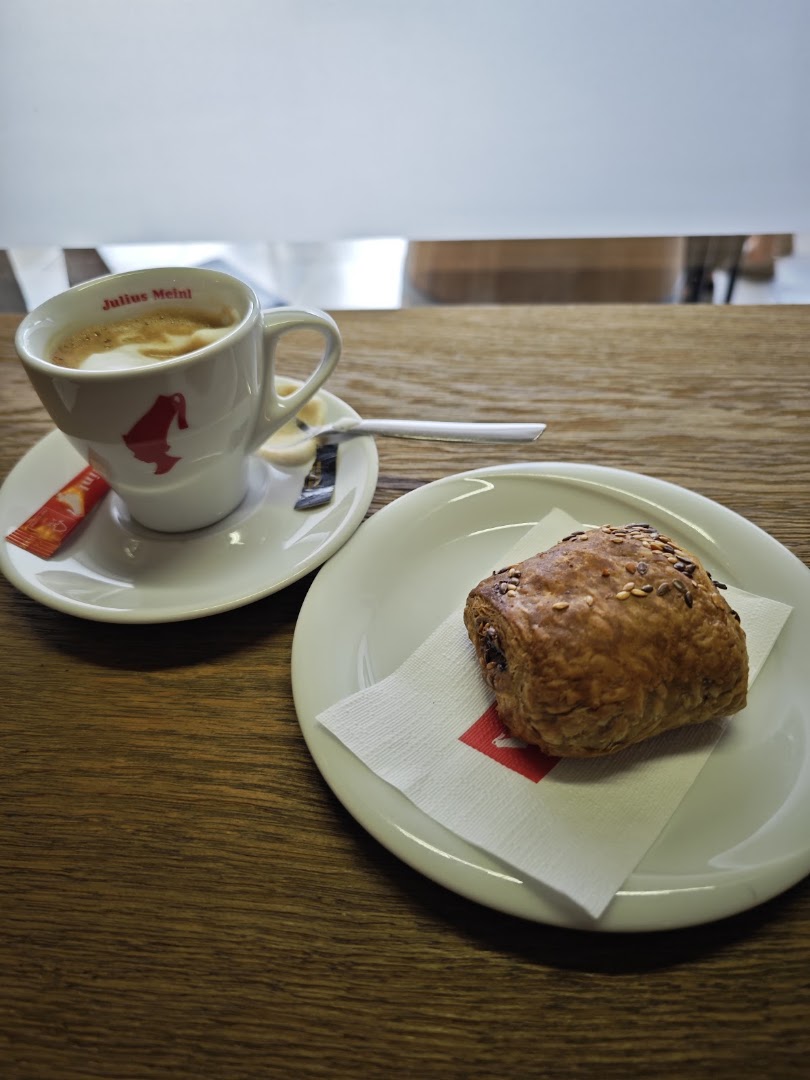 Caffe Miniere di Bettini Ivan & C.