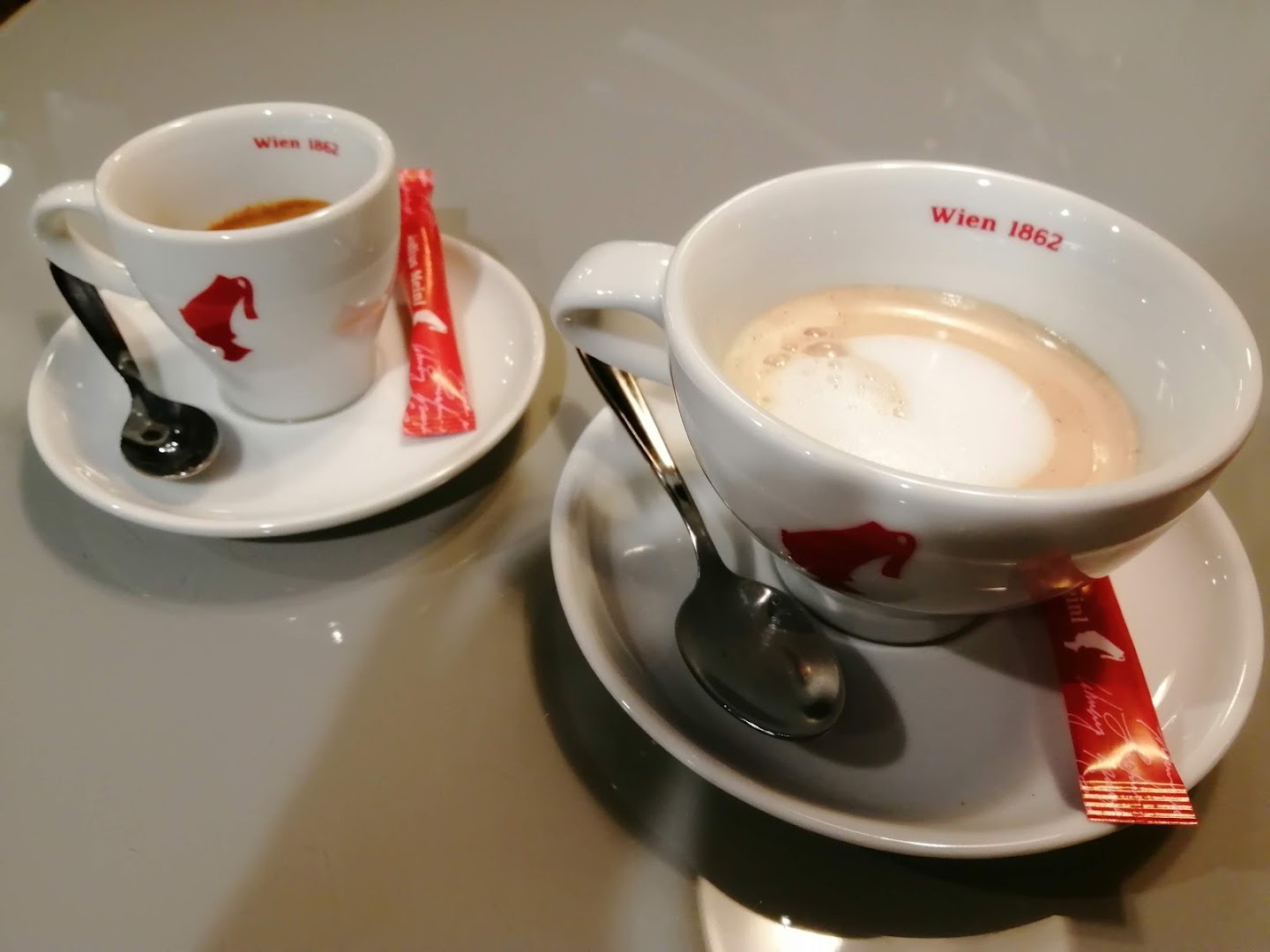 Caffe Miniere di Bettini Ivan & C.