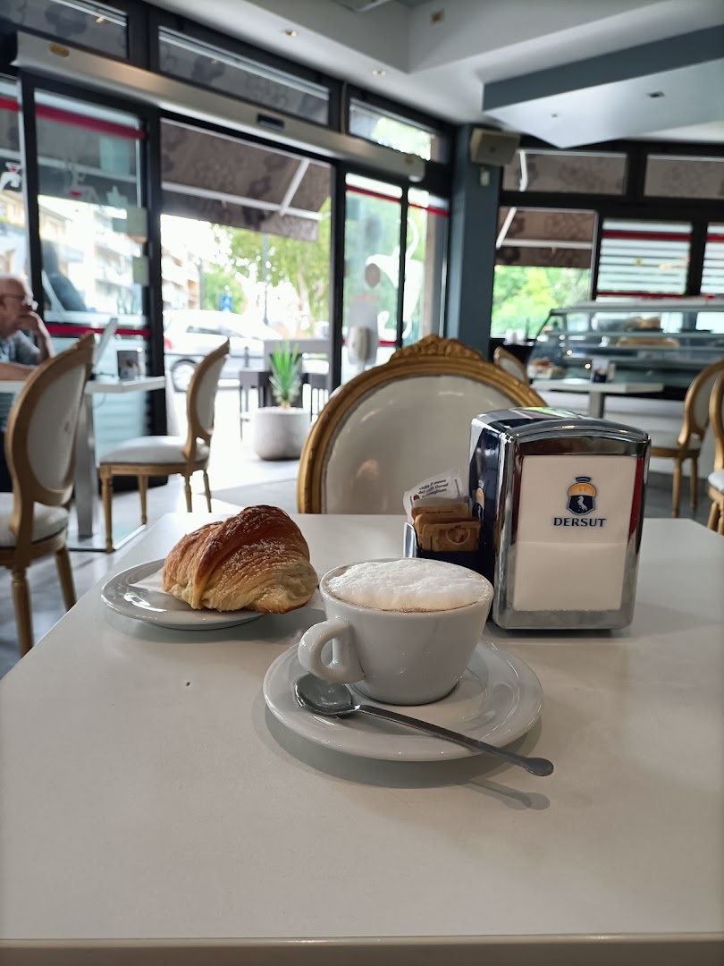 Caffè Mio