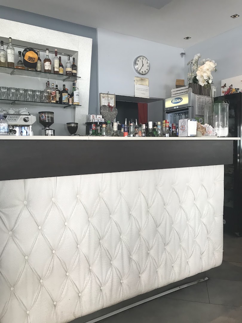 Caffè Mio