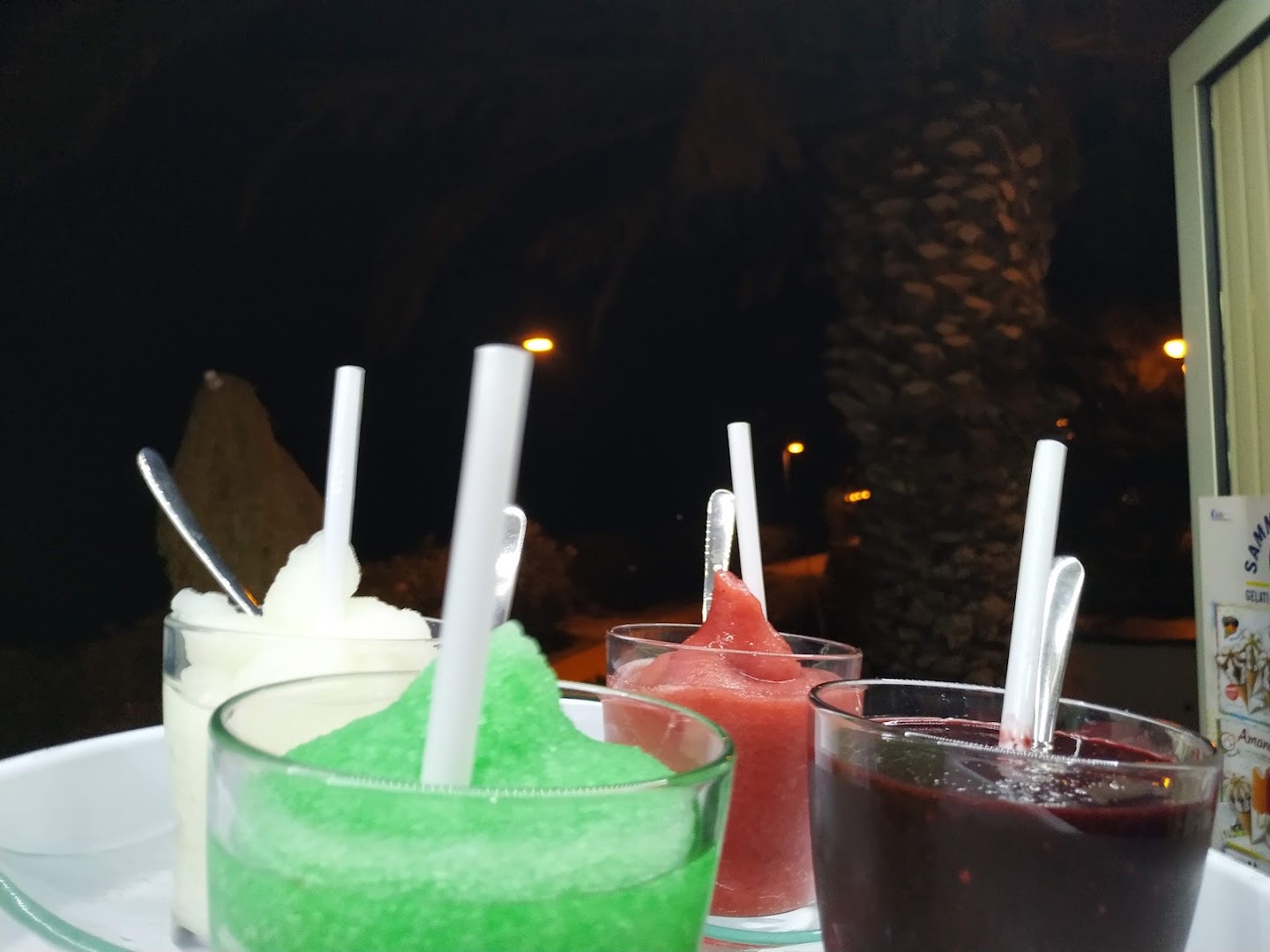 Caffè Mirea