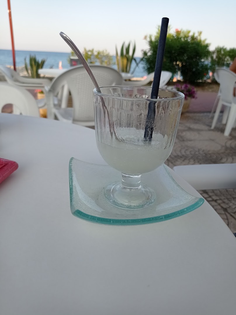 Caffè Mirea