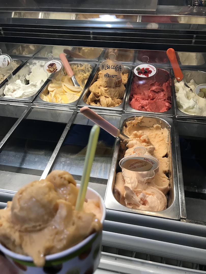 Caffè Moderno