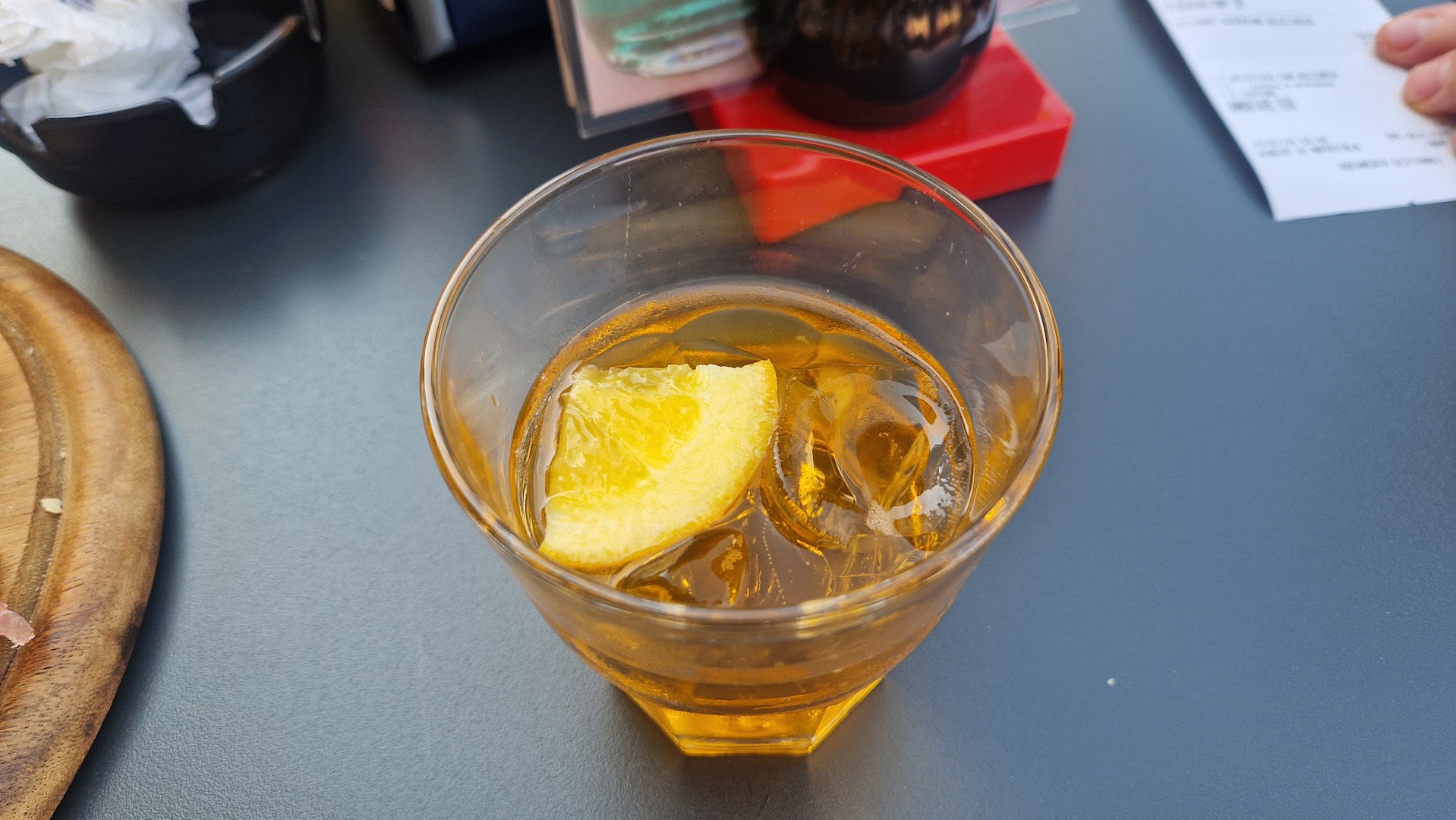 Caffè Molinari