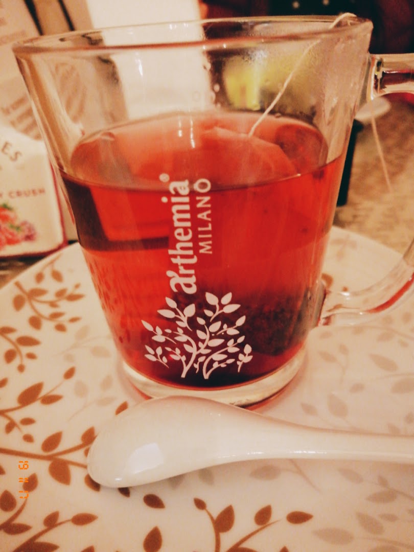 Caffè Molinari