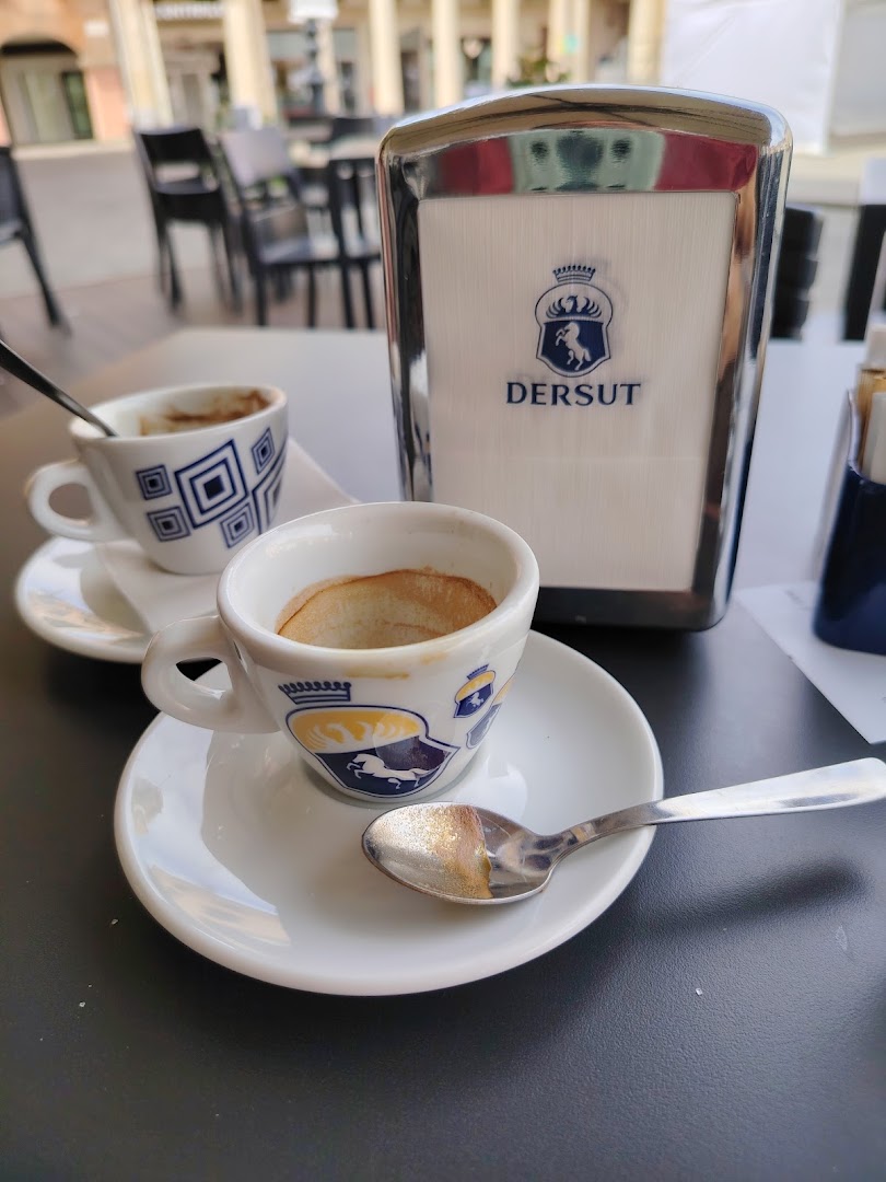 Caffè Molinari