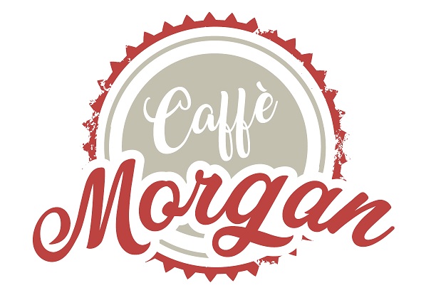 Caffè Morgan Bar Sport