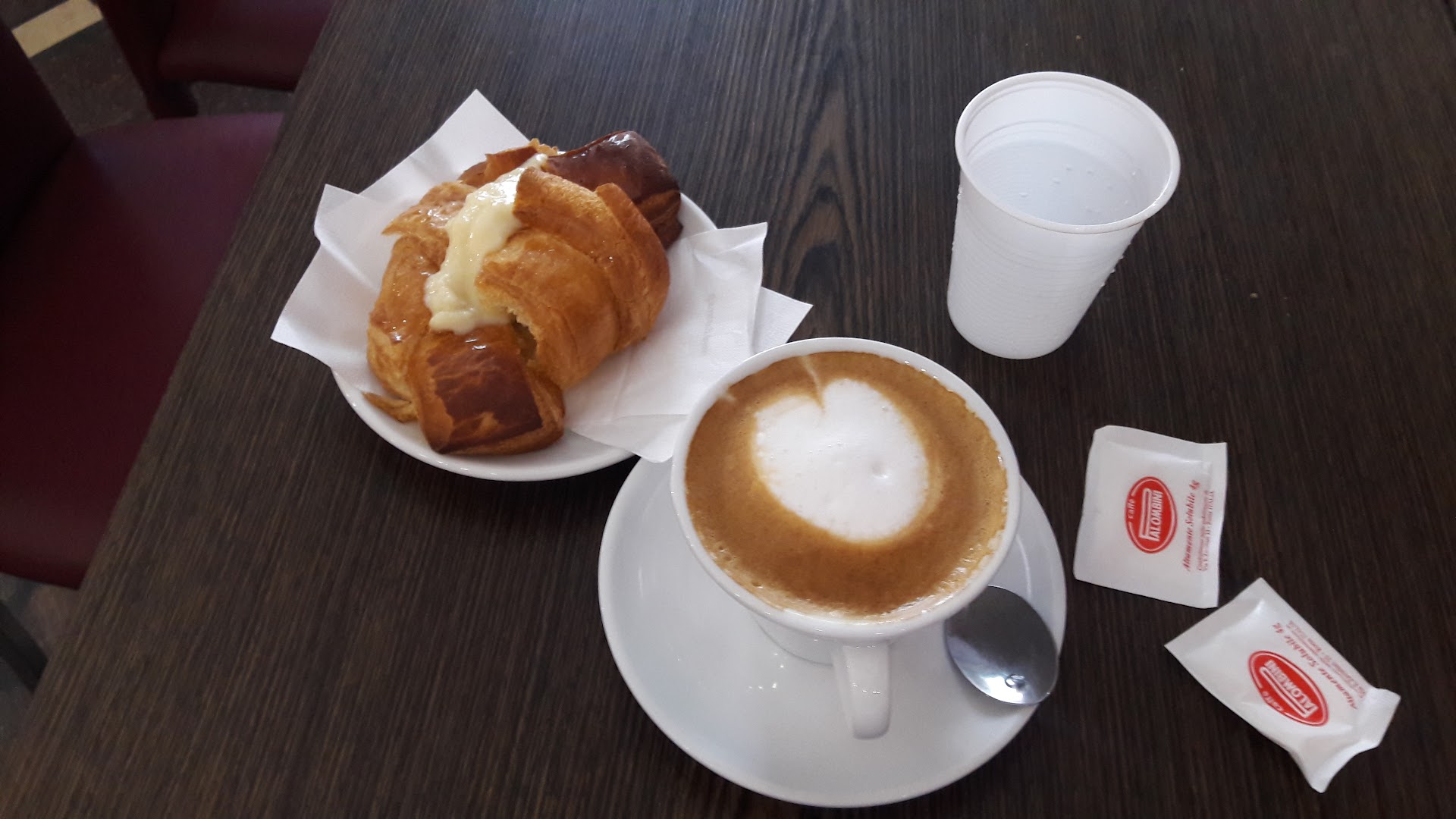 Caffè Morini