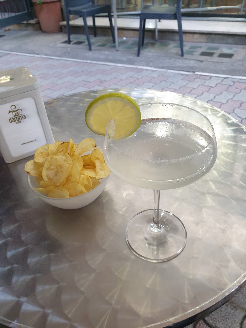 Caffè Morini