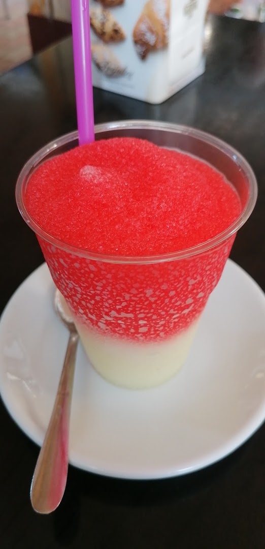 Caffè Morini