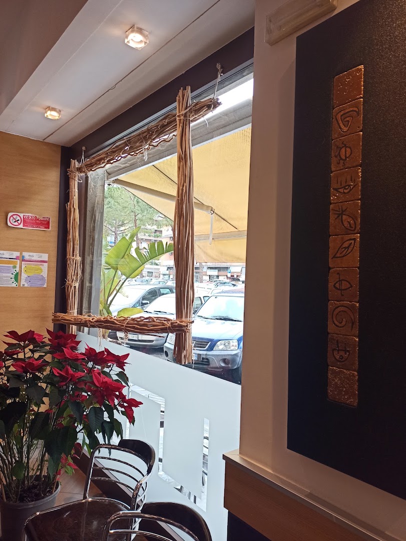 Caffè Mozart