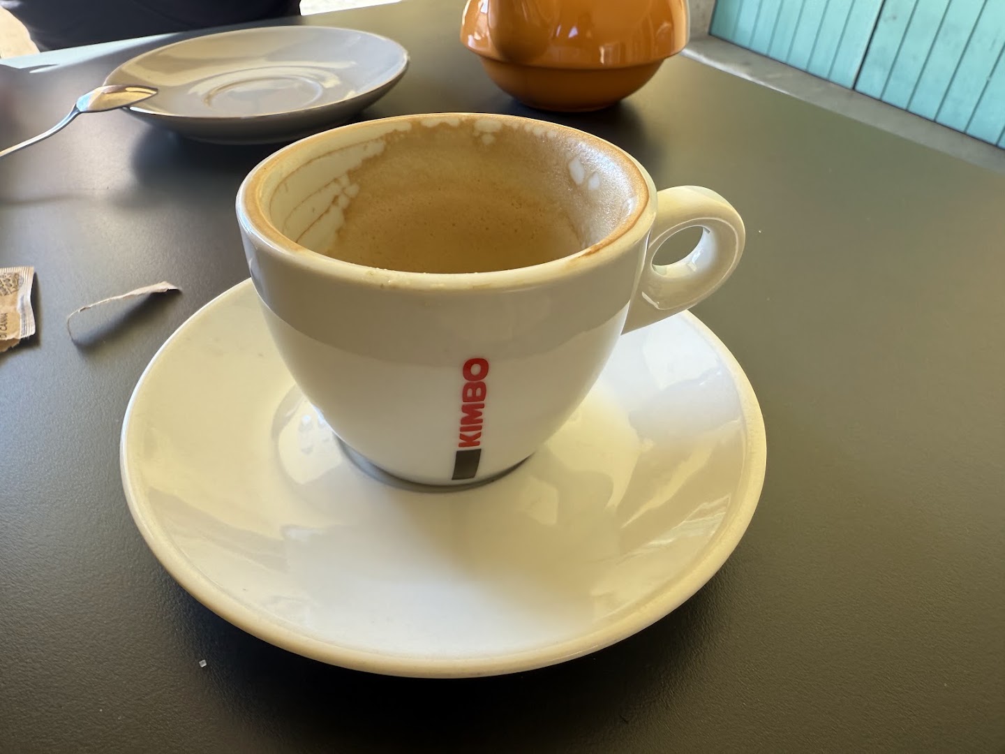 Caffè Nanà