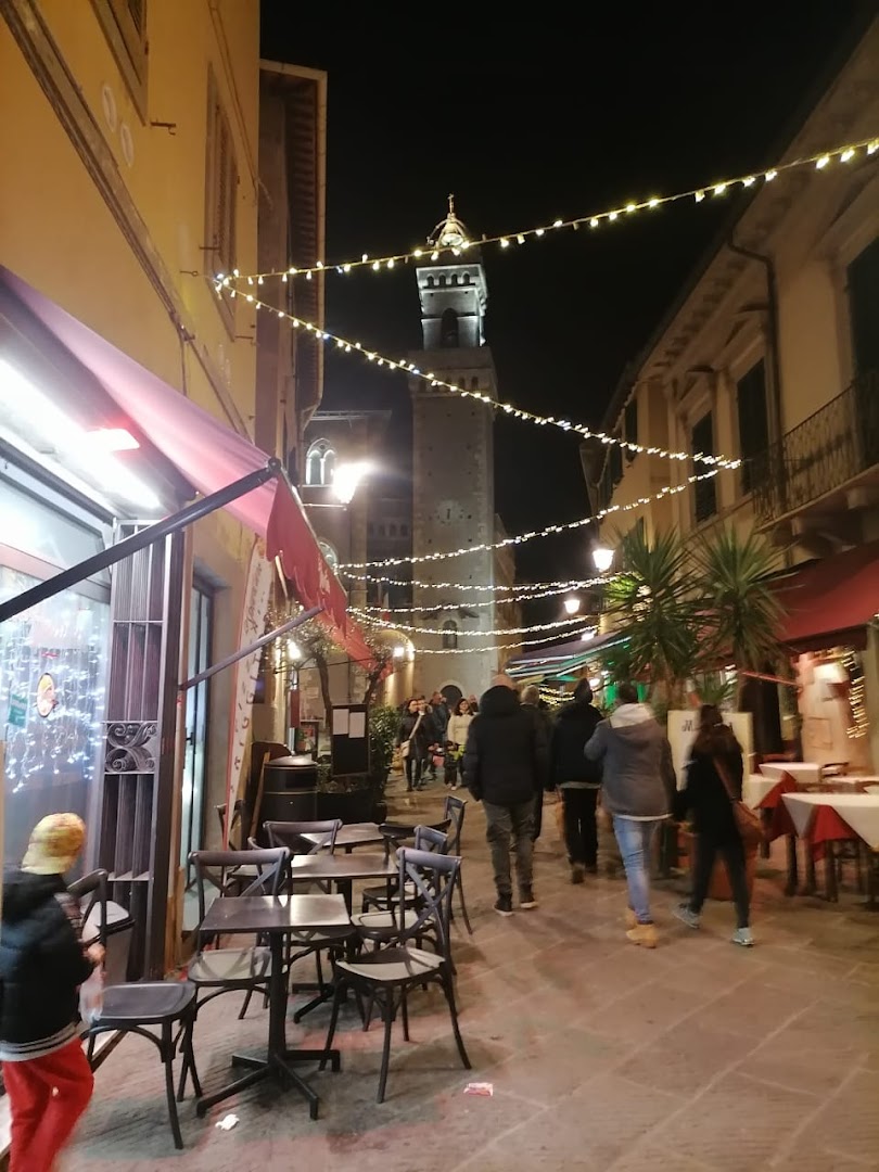 Caffè Nanni