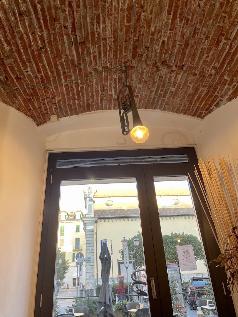 Caffe Narducci