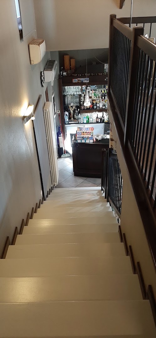 Caffè Natapuy di Fassio Marco