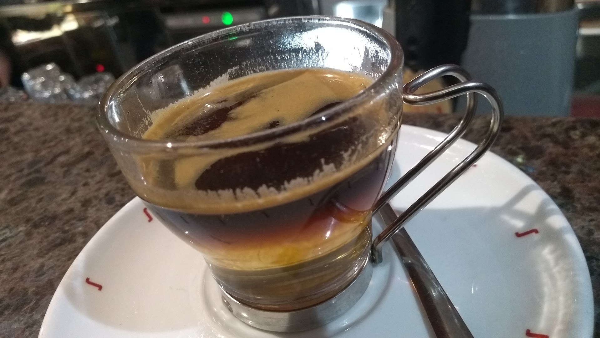 Caffè Nelli