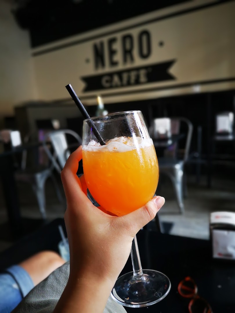 Caffè Nero