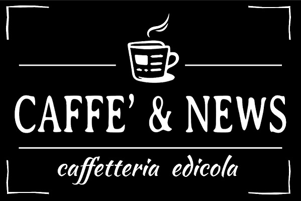 Caffè & News di Sena Massimo