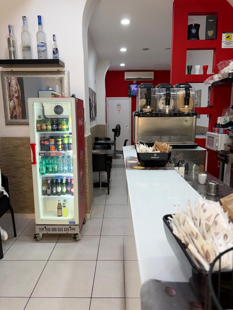 Caffè Nicole