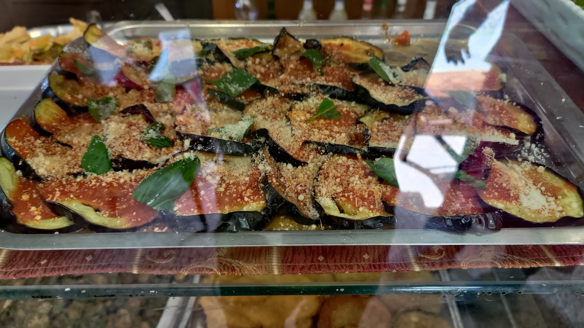 Caffe' Norma Di Bellitta A., Torino