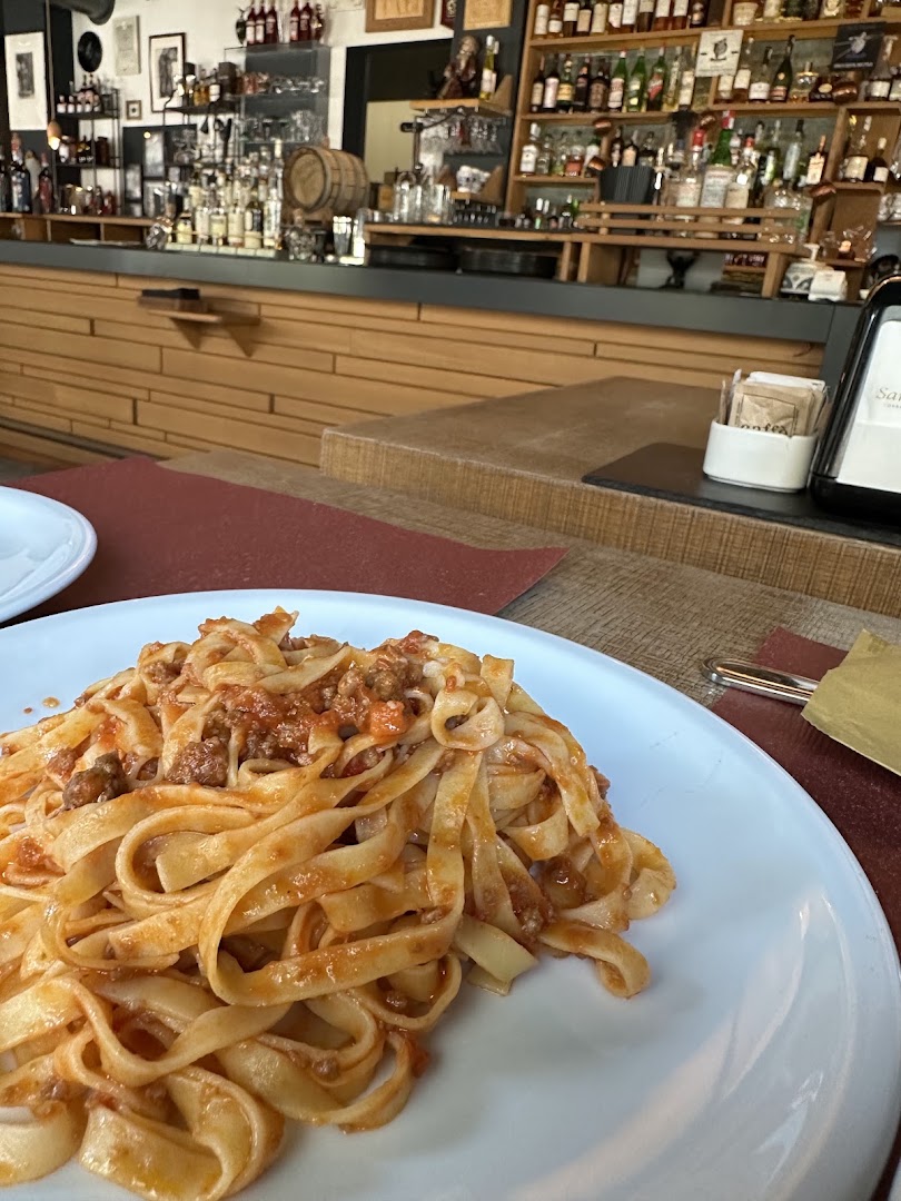 Caffe' Novecento, Novara