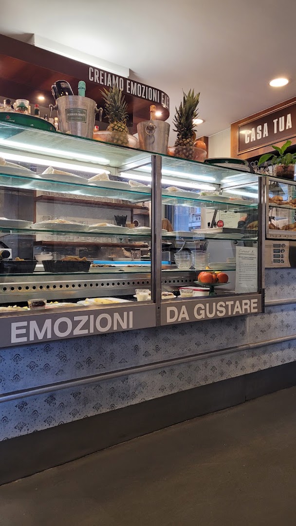Caffè Nunziata
