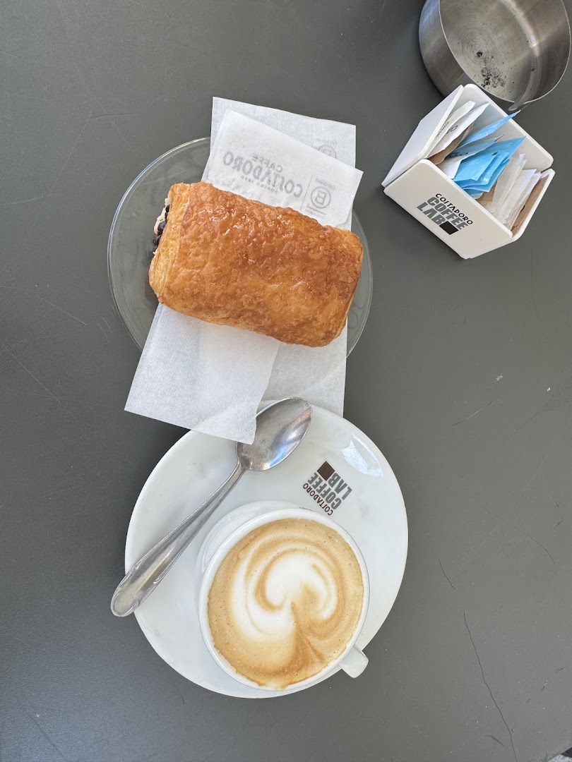 Caffè Nunziata