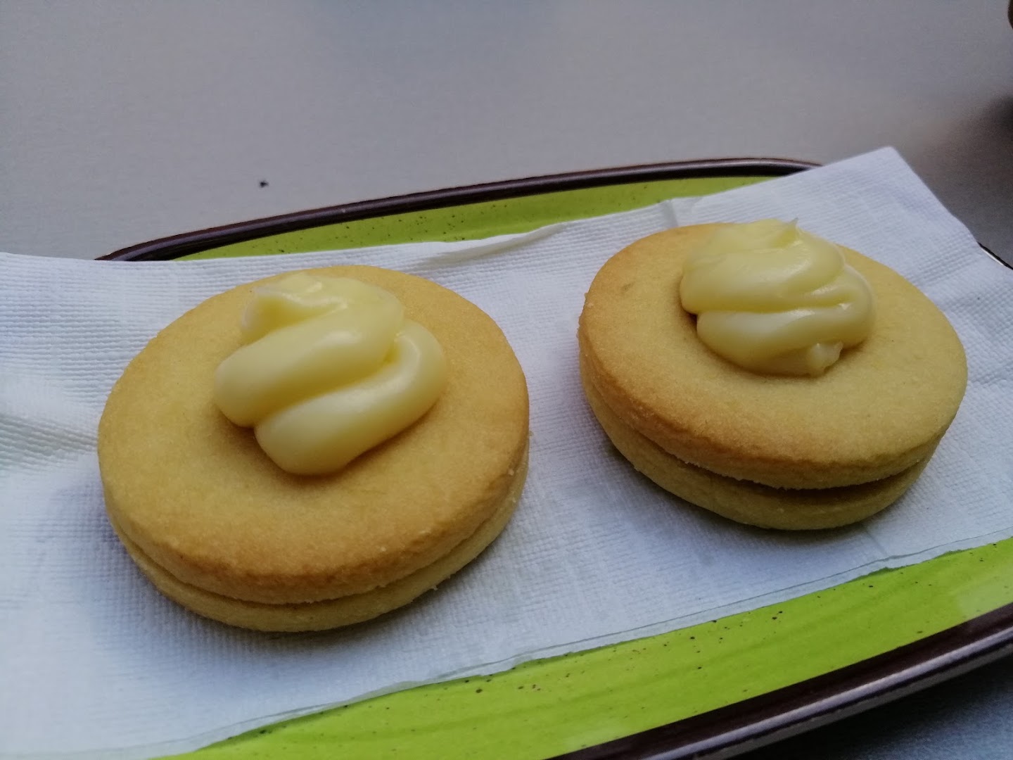 Caffè Nuova Vittoria