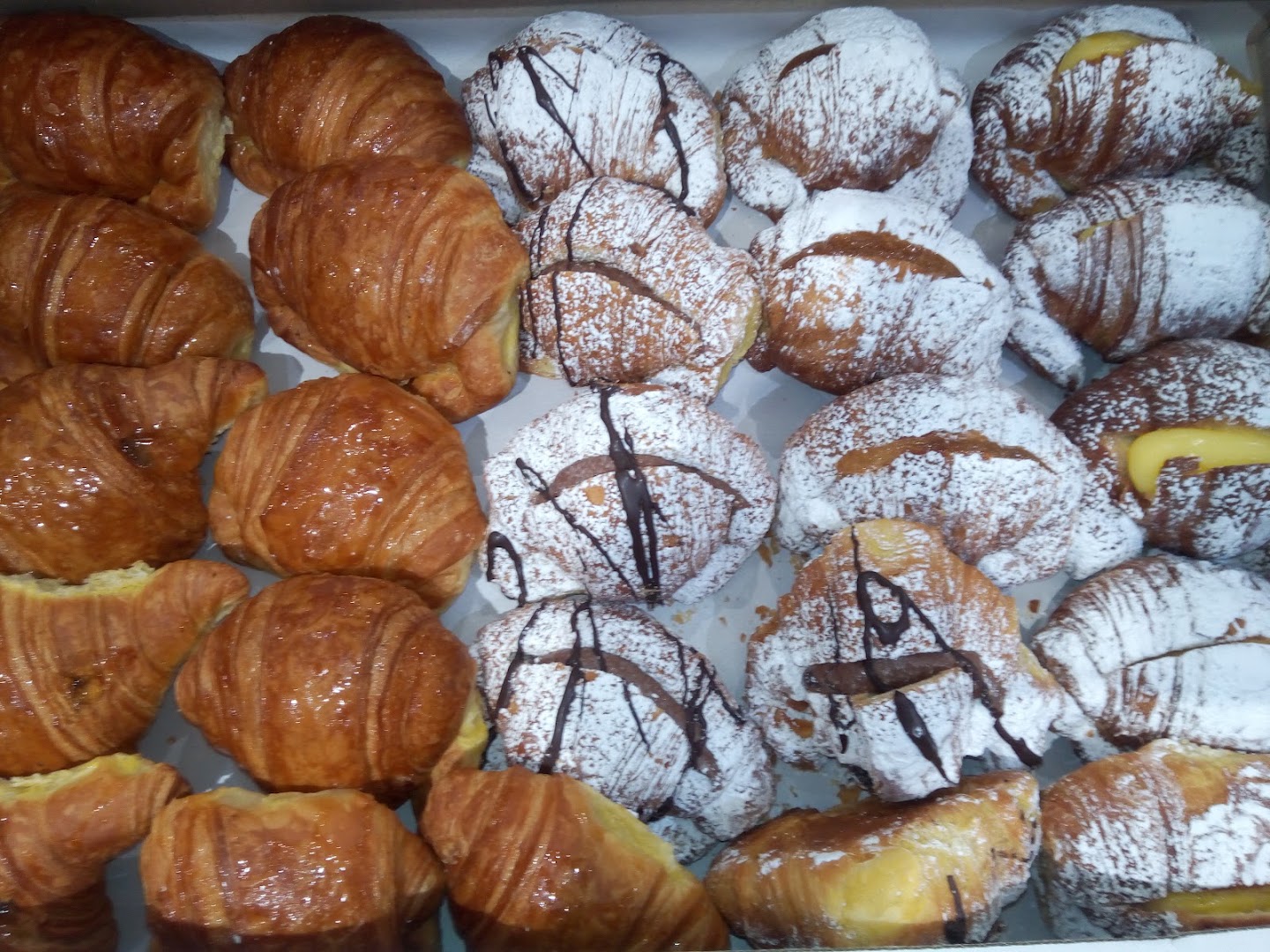 Caffè Nuovo