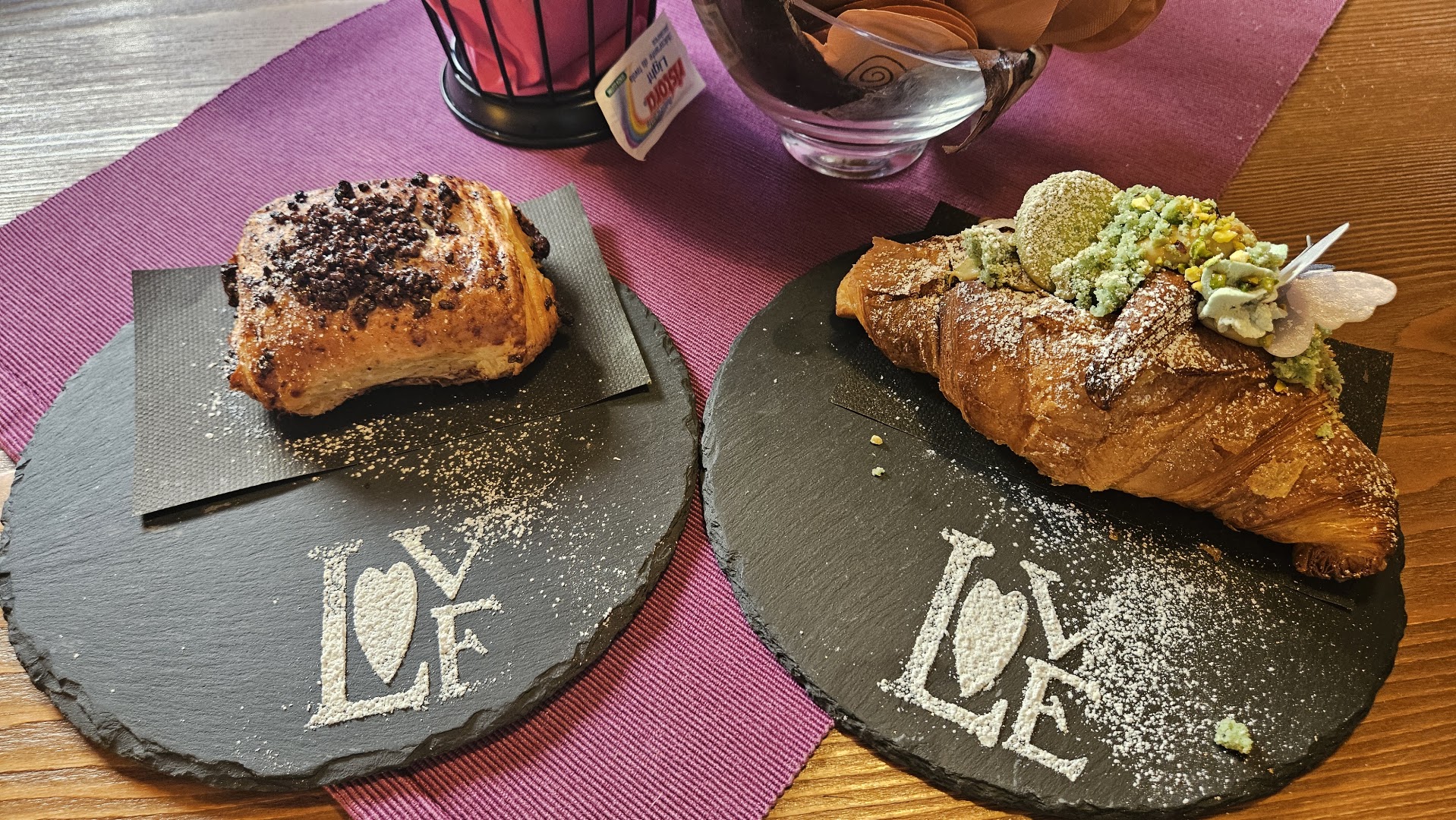 Caffè Nuovo