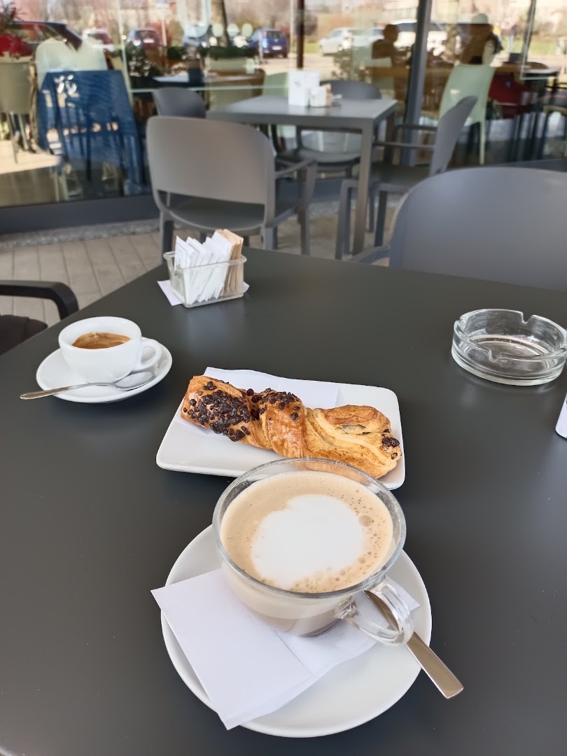 Caffè O...