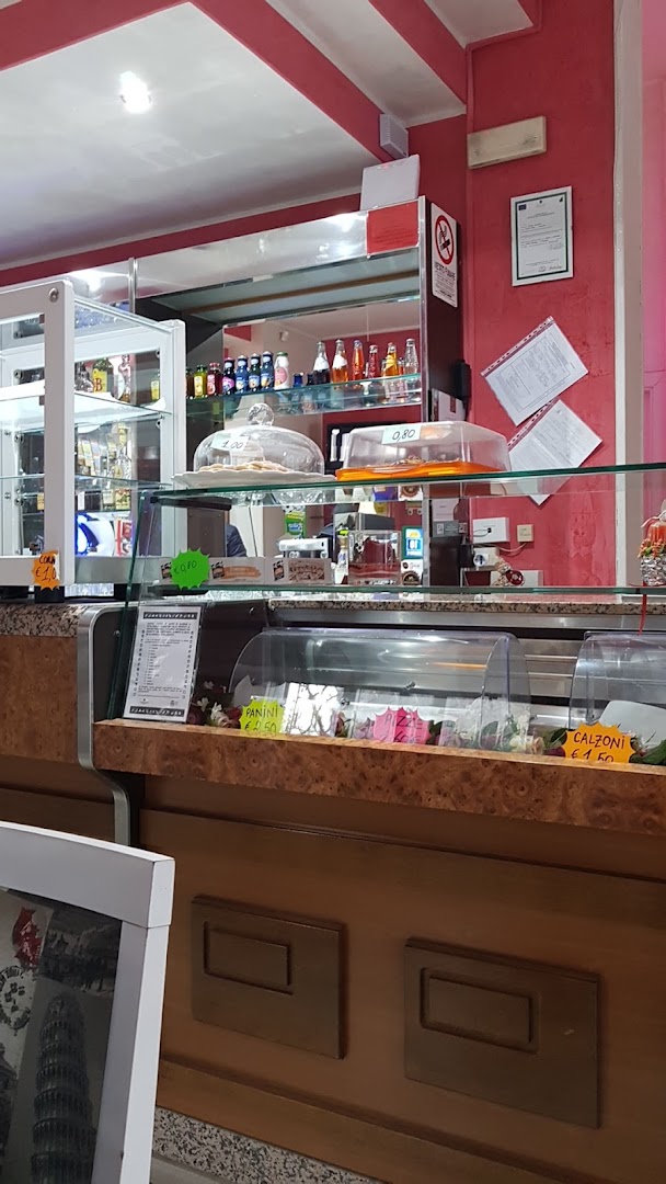 Caffè Oasi