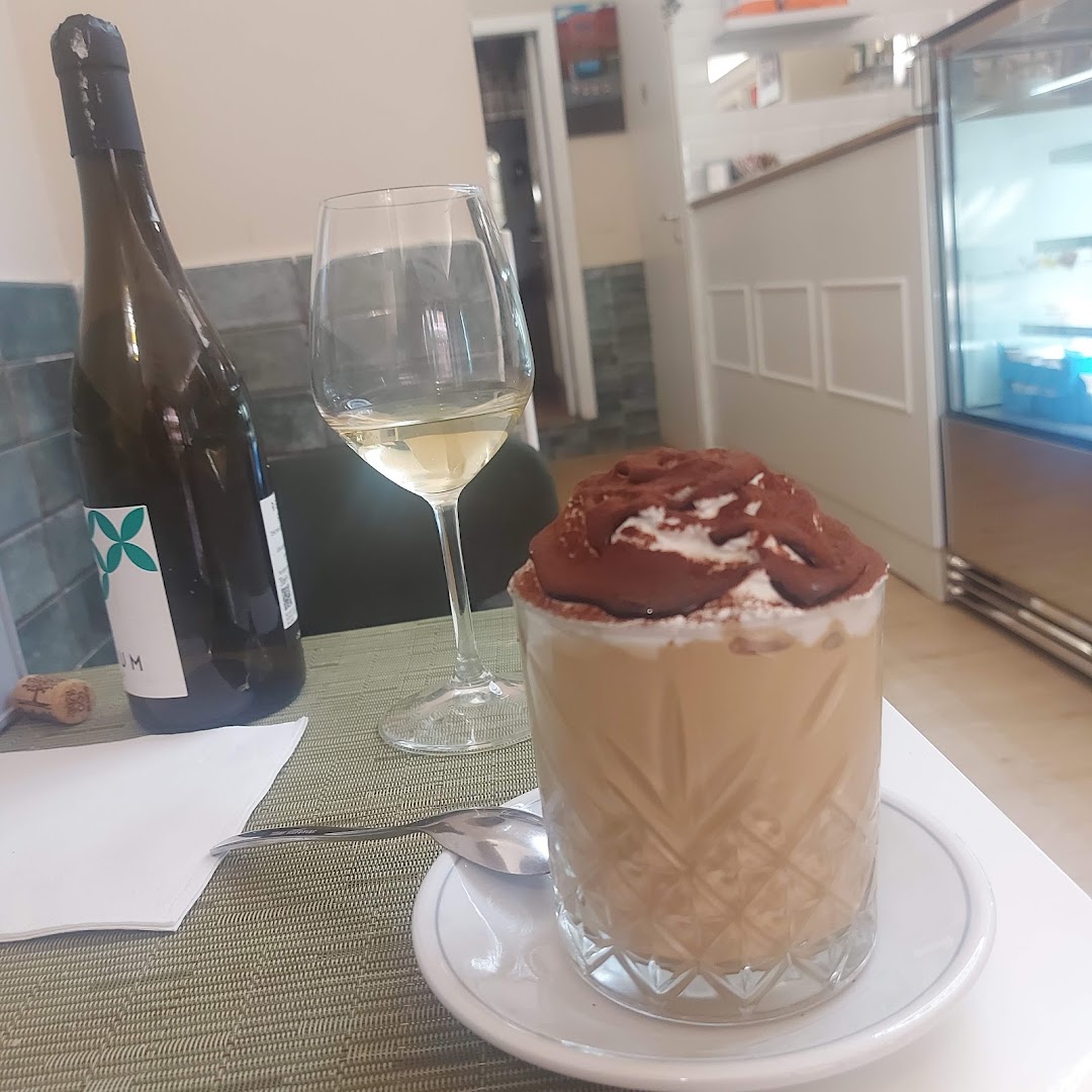 Caffè ola bar