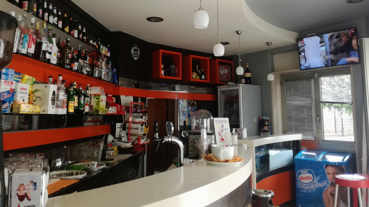 Caffè Olmo