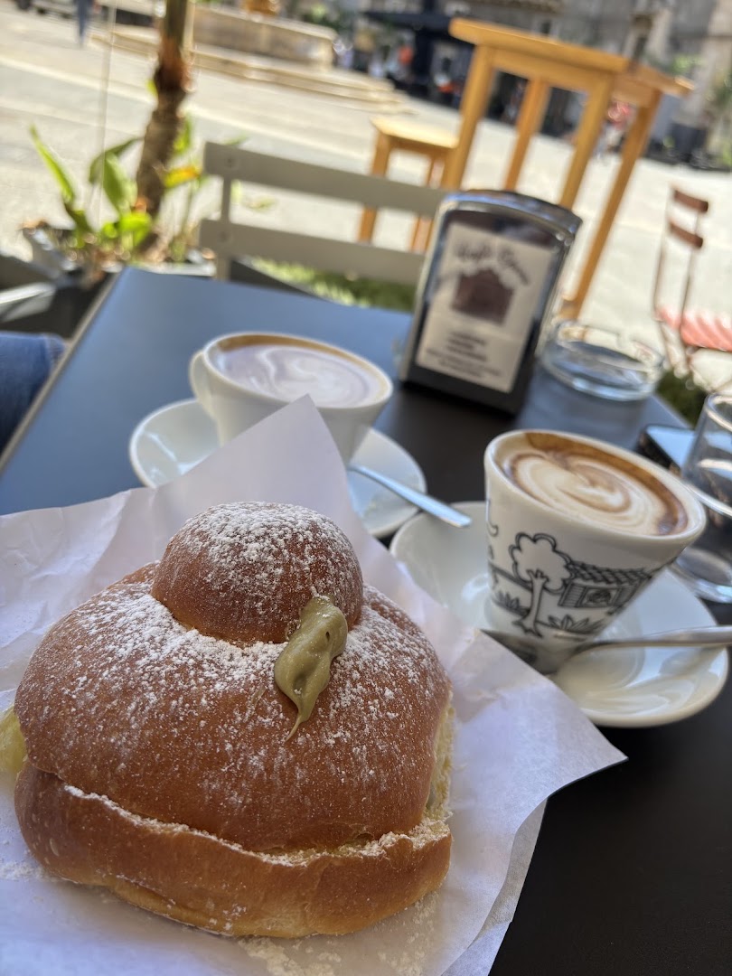 Caffè Opera