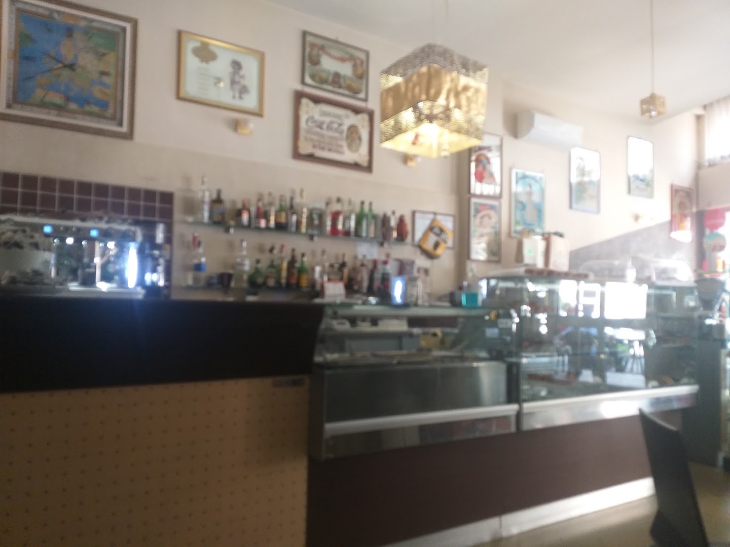 Caffe' Oriente Di Micella Paola Giovanna, San Cesario di Lecce