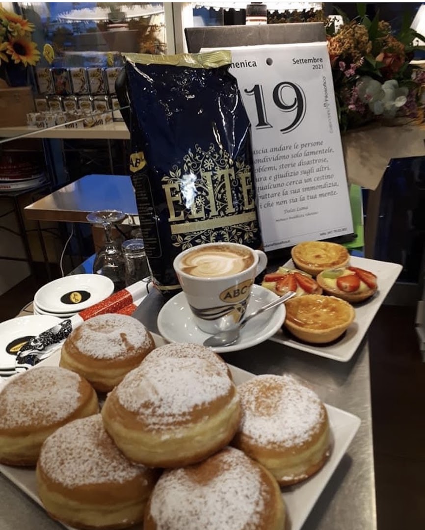 Caffe' Osteria Loradaria, Forlì