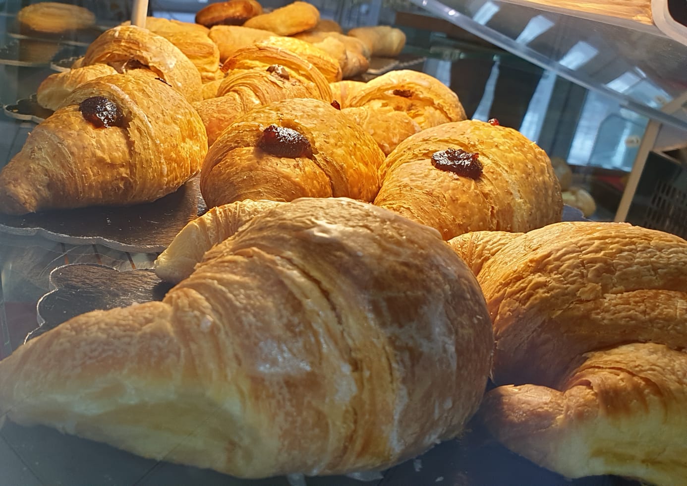 Caffè P.G.