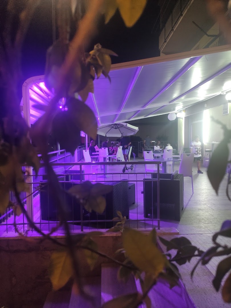 Caffè P.G.