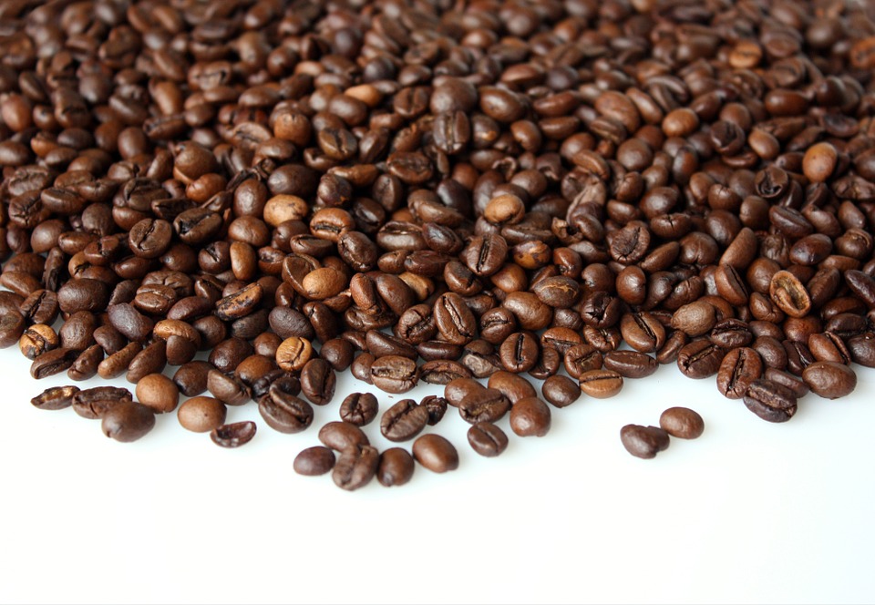 Caffè Pablo