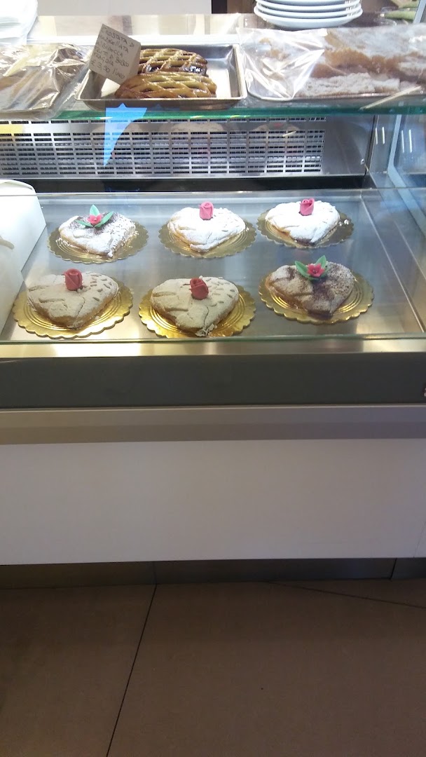 Caffè Palaia