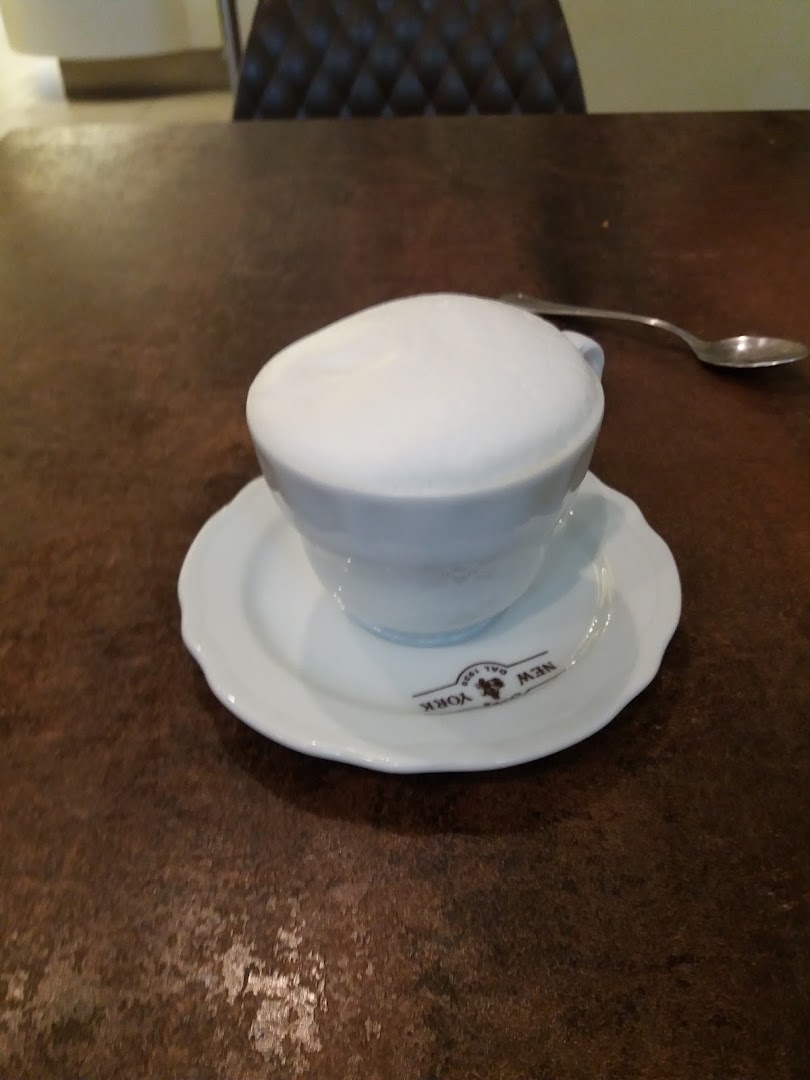 Caffè Palaia