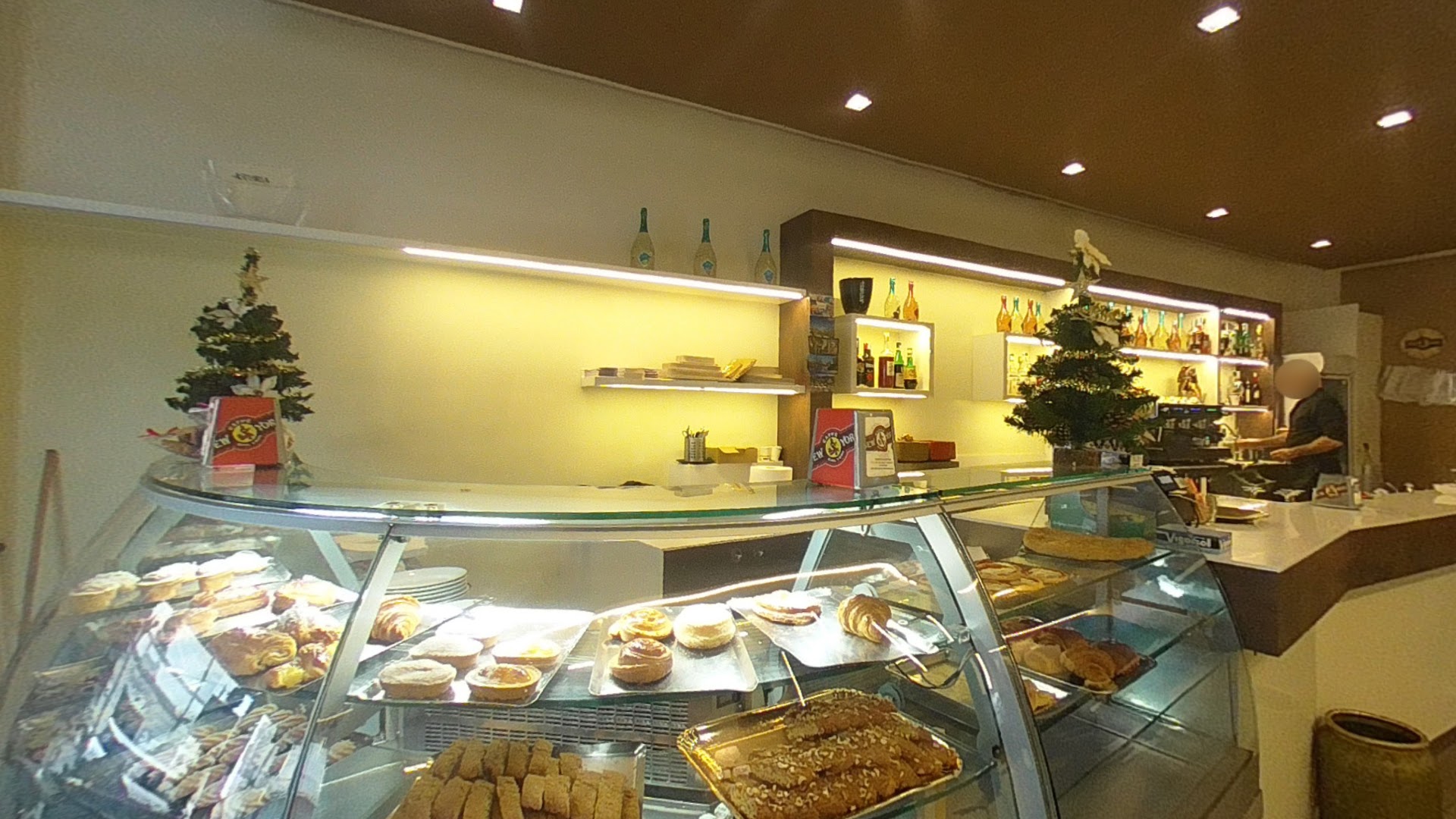 Caffè Palaia