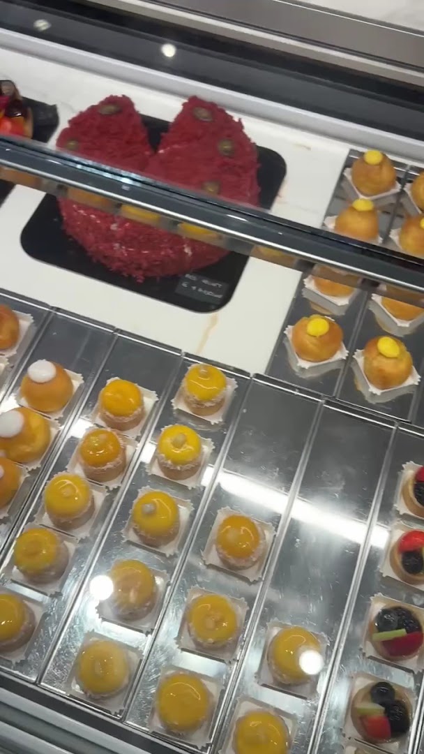 Caffè Pasticceria Canepa 1862