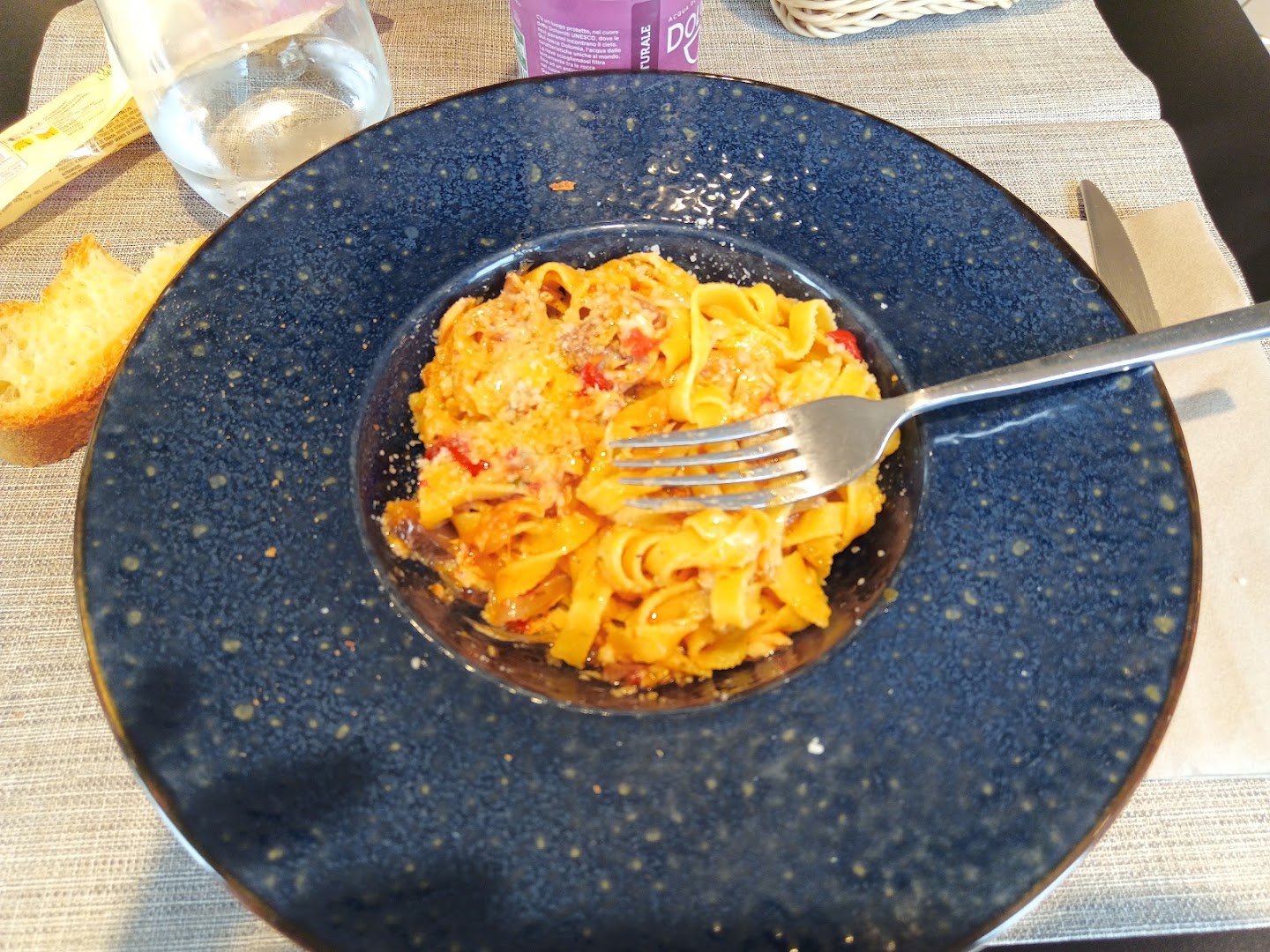 Caffè Pasticceria del Cuore