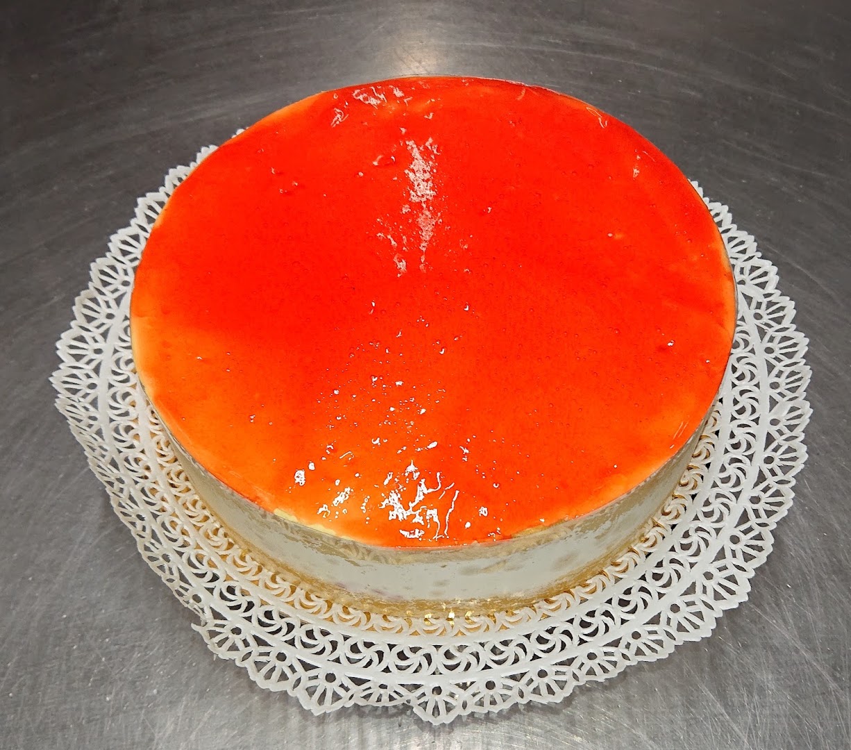 Caffè Pasticceria Ingli Venezia