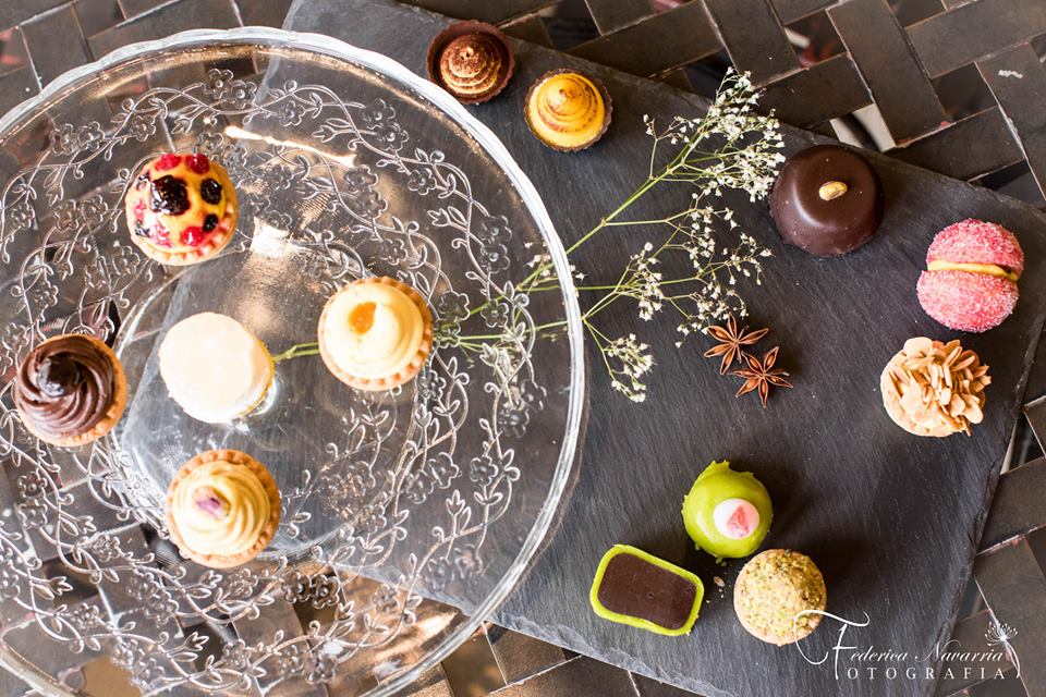 Caffè Pasticceria Palumbo