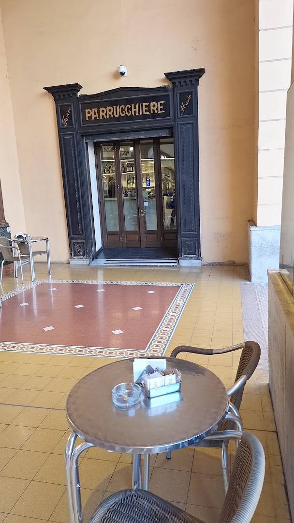Caffè Pasticceria Piccardo