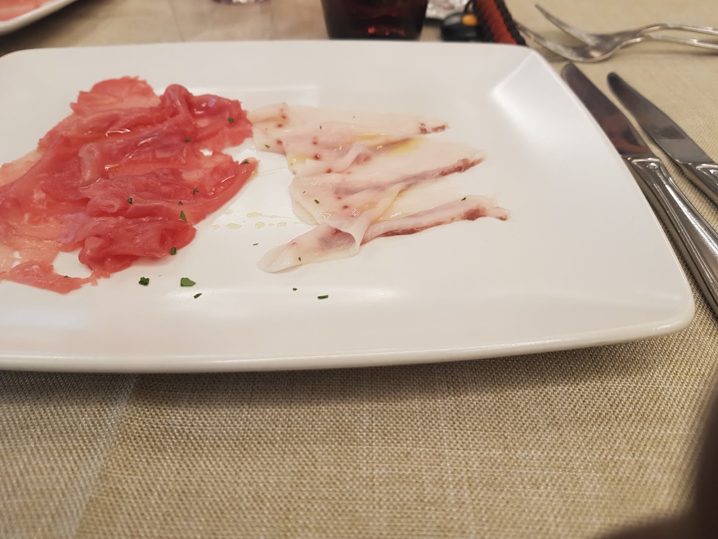 Caffè Pedrocchi