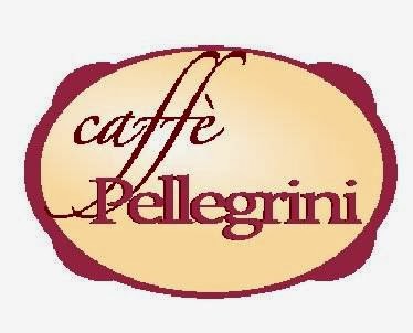Caffè Pellegrini